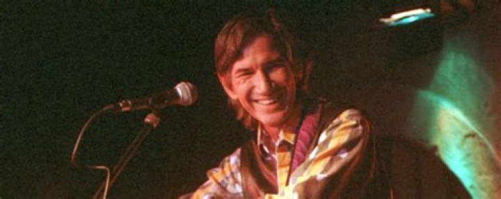 Rick Danko Net Worth