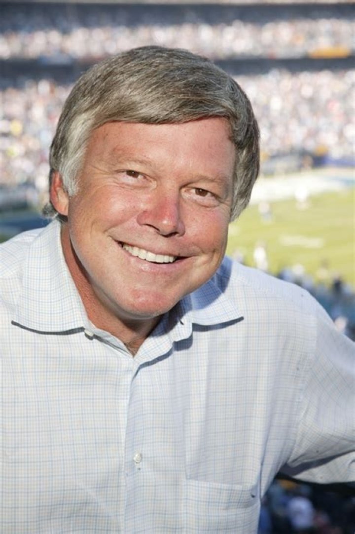 Rick Horrow Net Worth