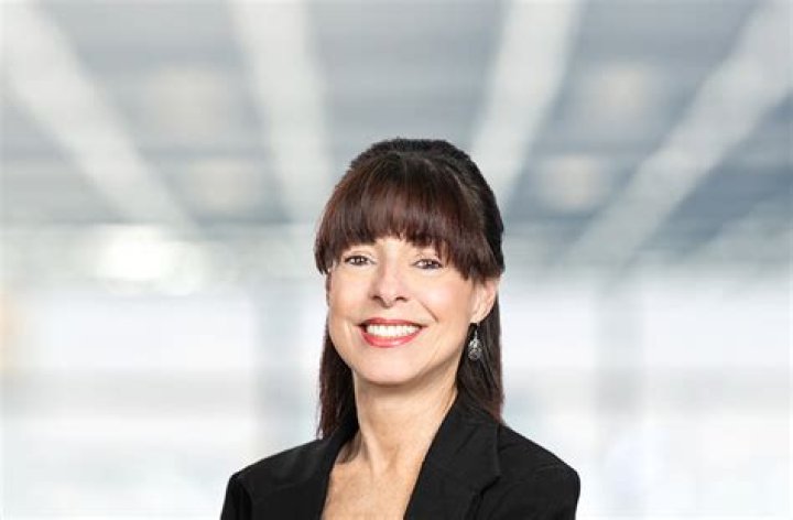 Rick Porcello Biography, Contract, Wife, Age, Red sox, Injury