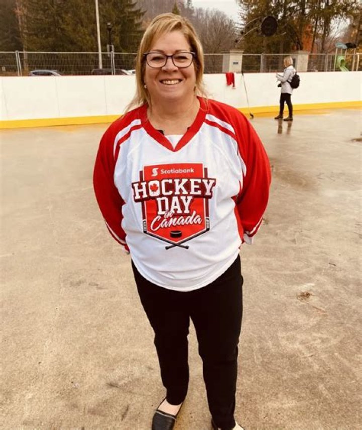 Rick Ringer Net Worth