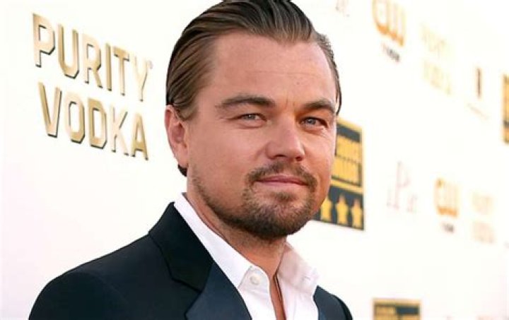 Rick Rockwell’s Net Worth, Biography, Career, Awards, Fact and Life Story