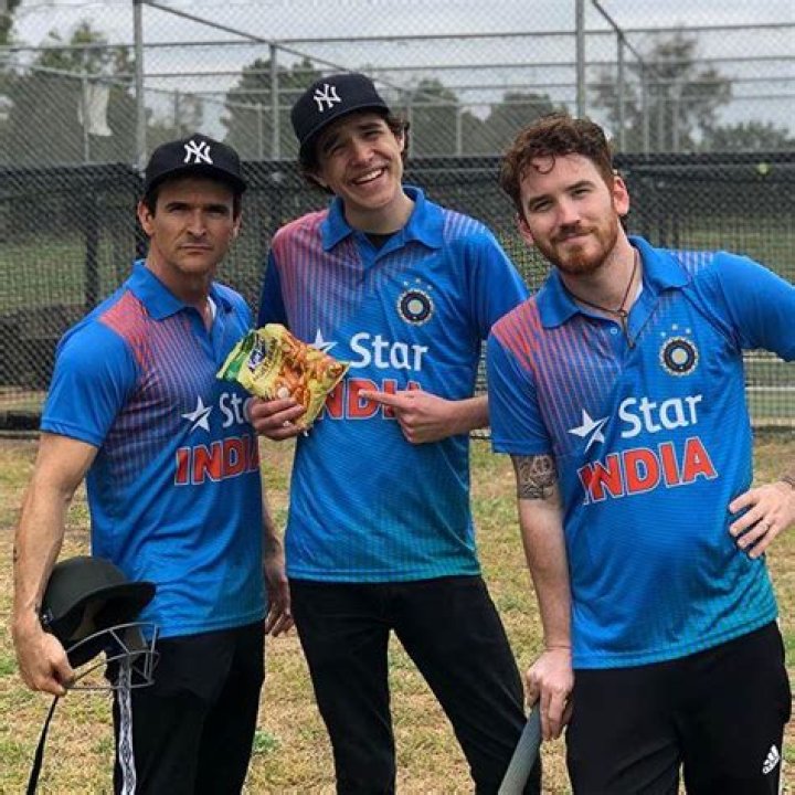 Rick Segall Net Worth