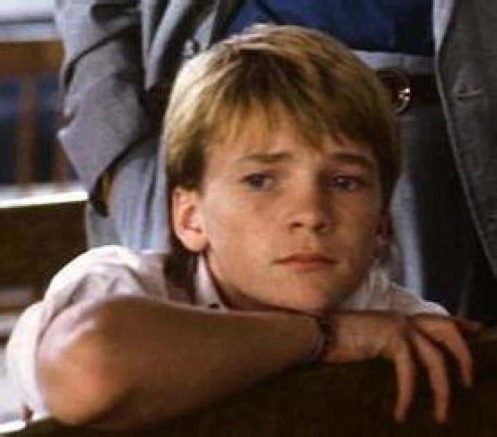 Ricky Addison Reed Net Worth