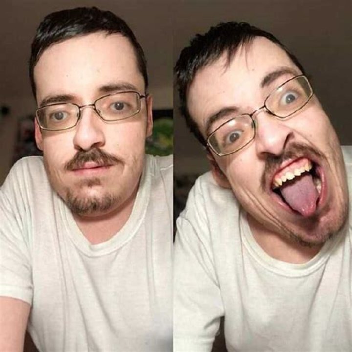 Ricky Berwick Bio Reveals: Dating Someone Or Still Single? Explore His Bio And Family Details