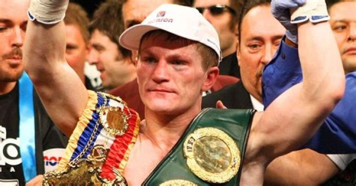 Ricky Montaner Net Worth