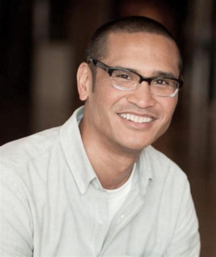 Ricky Nierva Net Worth