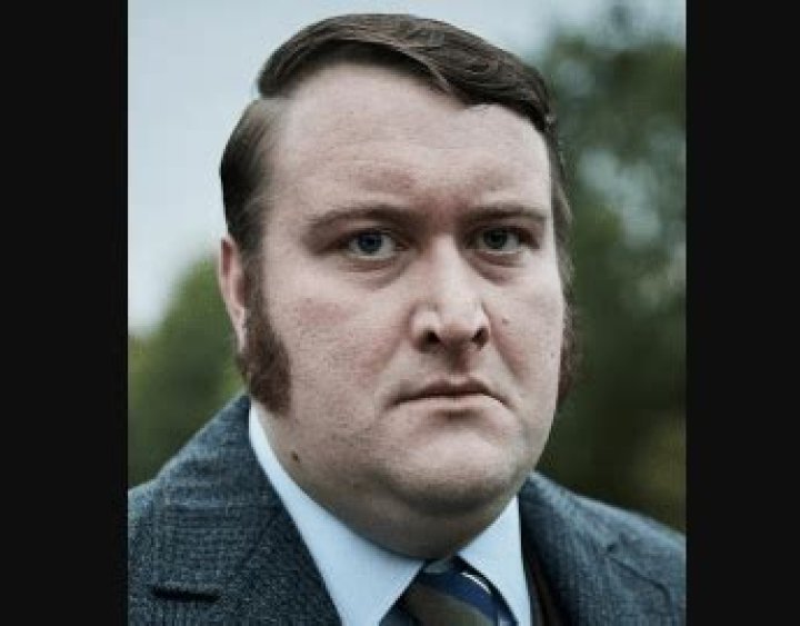 Rigby Illness Height, Weight, Net Worth, Age, Birthday, Wikipedia, Who, Nationality, Biography