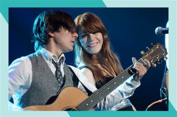 Rilo Kiley Net Worth