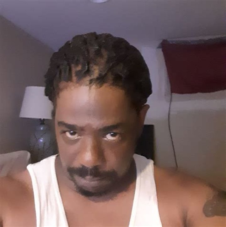 
Rip: How Did Tame One Die? Death Cause And Obituary 