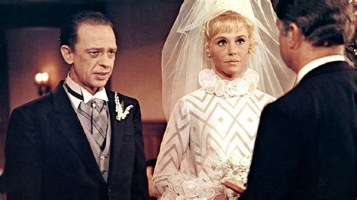 RIP: Maggie Peterson Obituary And Death Cause -Singer And Actress Dies At 81