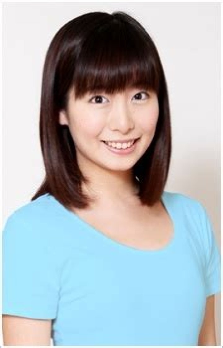 Risa Uchida Net Worth