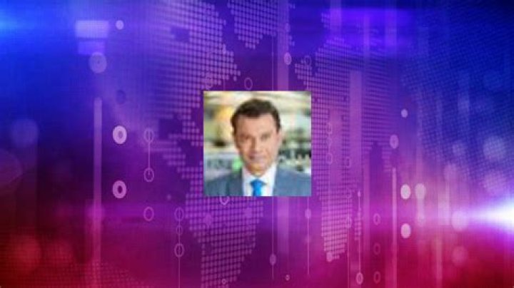 Rishaad Salamat Net Worth