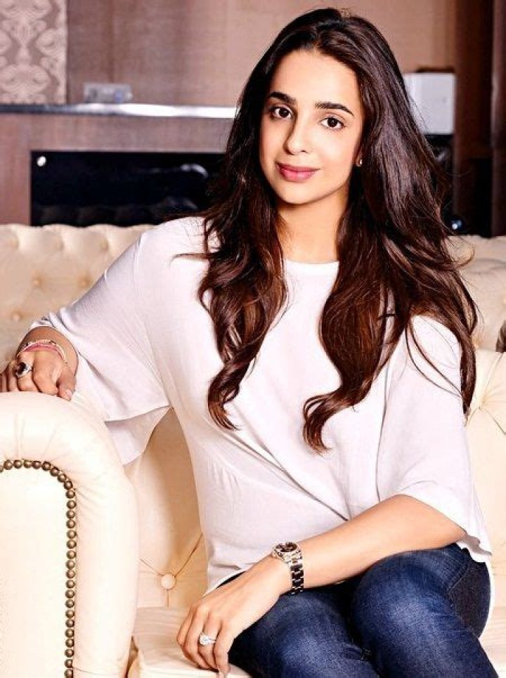 Rishika Lulla Singh Height, Weight, Net Worth, Age, Birthday, Wikipedia, Who, Instagram, Biography