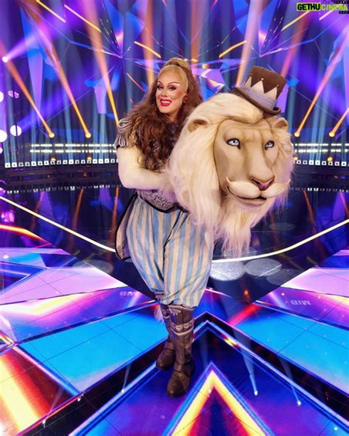 
Rita Baga Age, Birthday, Wikipedia, Who, Nationality, Biography 