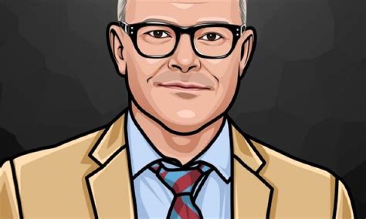 Rob Corddry Net Worth