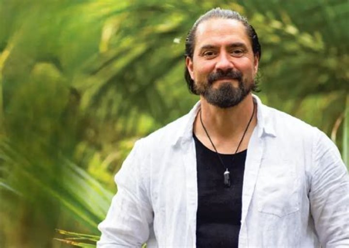 Rob Kipa-Williams Height, Weight, Net Worth, Age, Wiki, Who, Instagram, Biography