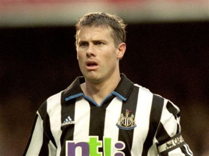 Rob Lee
