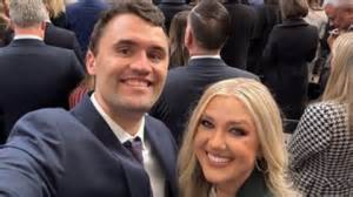 Rob Lowe Faces Backlash for Poking Fun at His Sex Tape With 16-Year-Old Girl