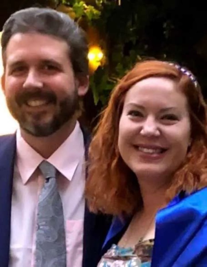 Rob Traegler Net Worth