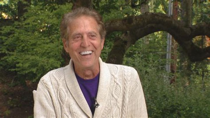 Robb Weller Net Worth