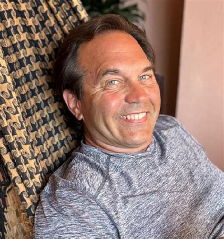 Robert Ballo Net Worth