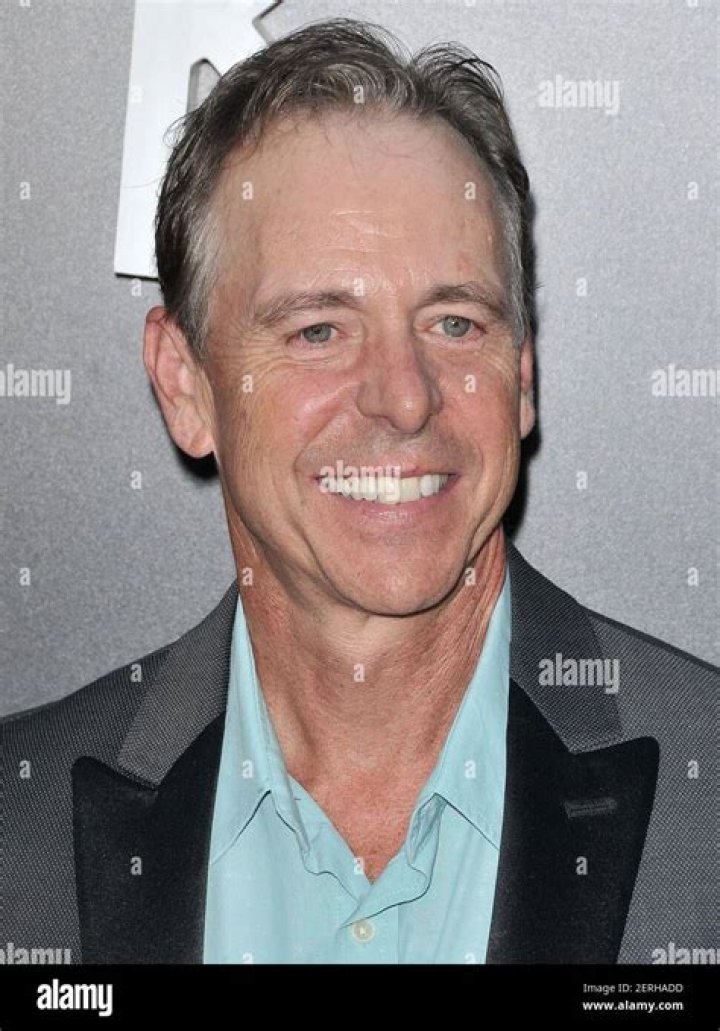 Robert C. Treveiler Net Worth