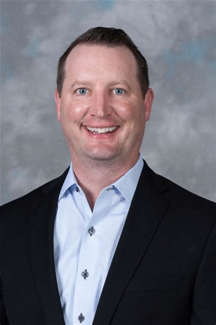 Robert Chambers Net Worth