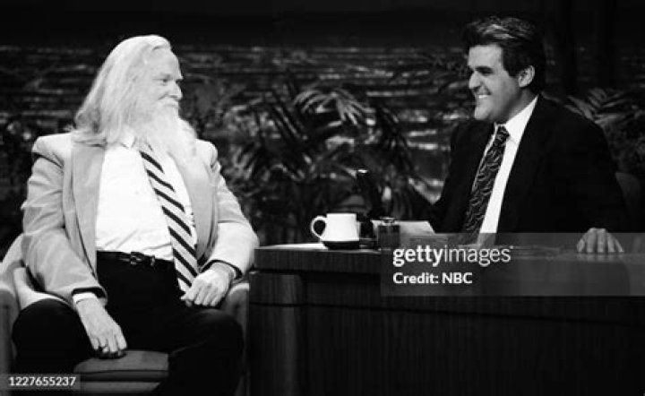 Robert Easton (actor)