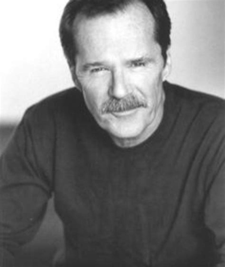 Robert F. Lyons Net Worth