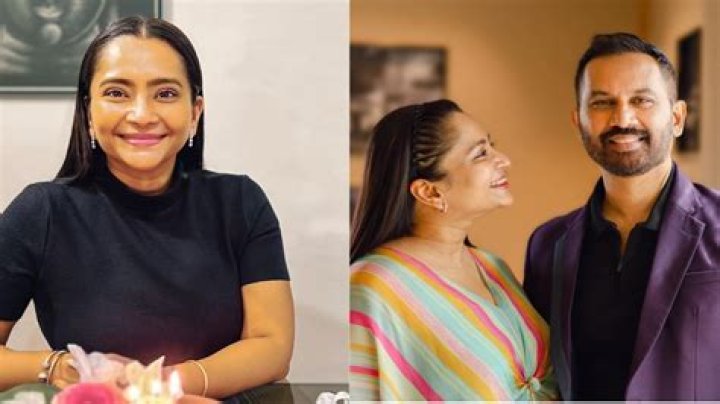 Robert Fuller Bio, Wiki, Age, Height, Family, Wife, Children, Movies, Now, and Net Worth