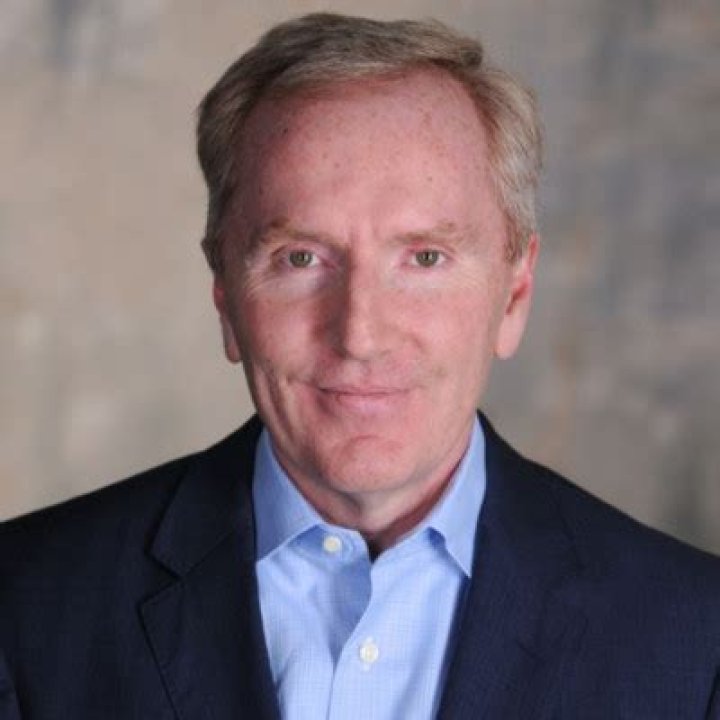 Robert Lee Net Worth