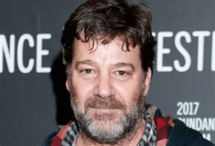 Robert Longstreet Bio, Wiki, Age, Height, Family, Wife, Movies and Net Worth.