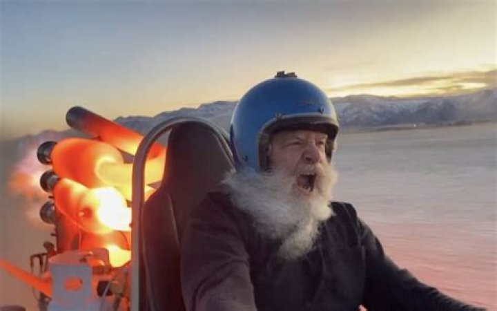 Robert Maddox (American football)