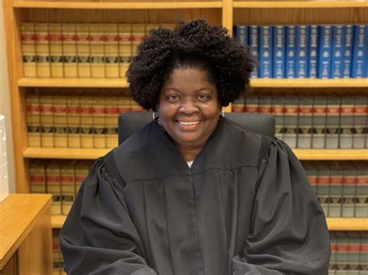 Robert Pera’s biography, fact, career, awards, net worth & life story