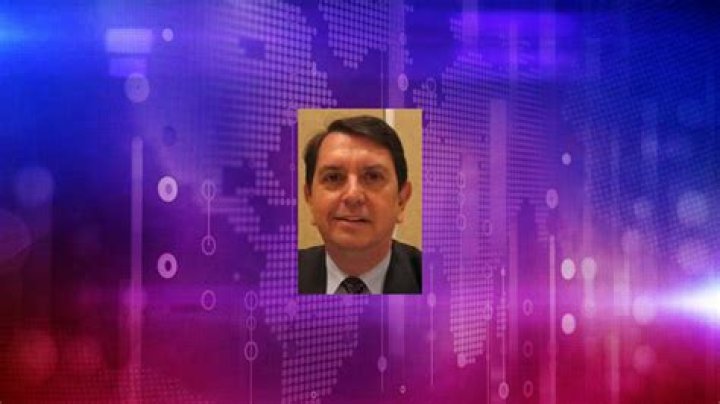 Robert Royal Net Worth