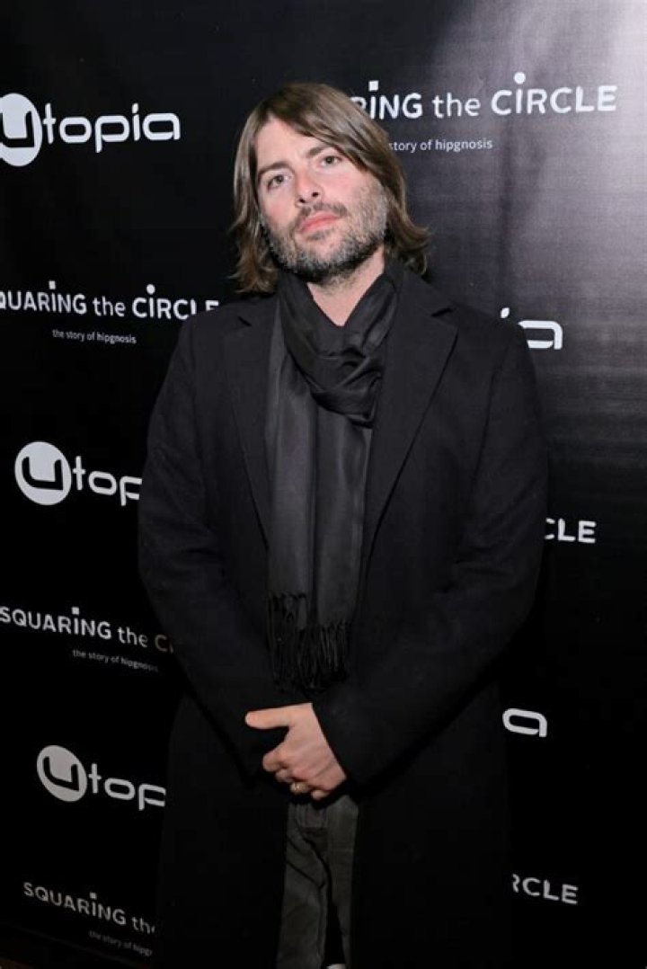 Robert Schwartzman Bio, Age, Height, Wife, Net Worth, Movies, Band
