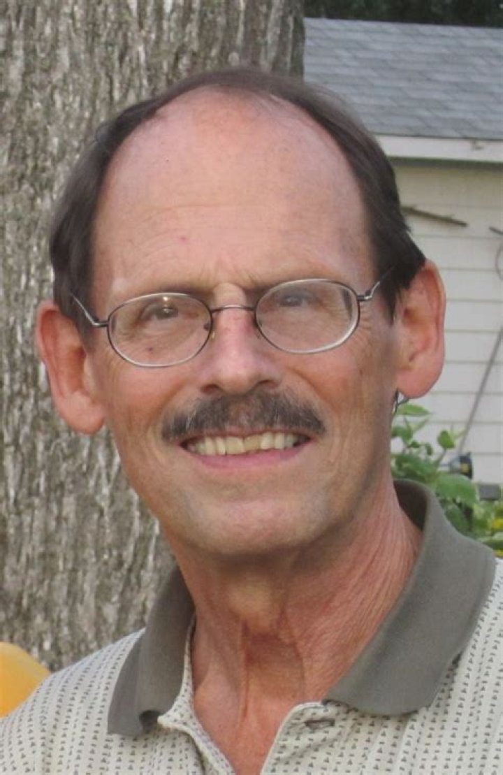 Robert Wightman Net Worth