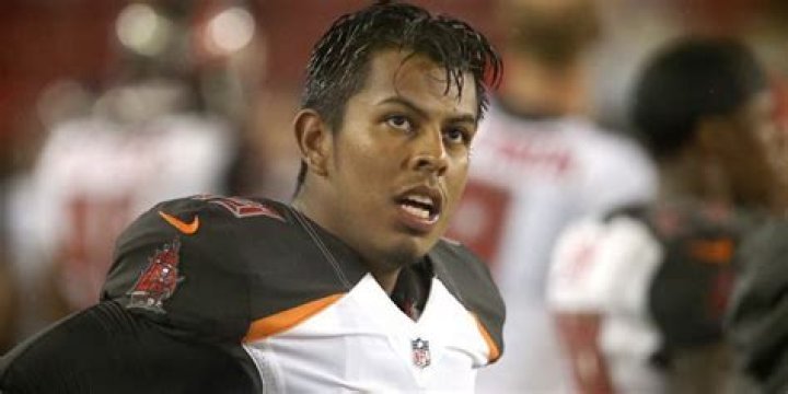 Roberto Aguayo Net Worth