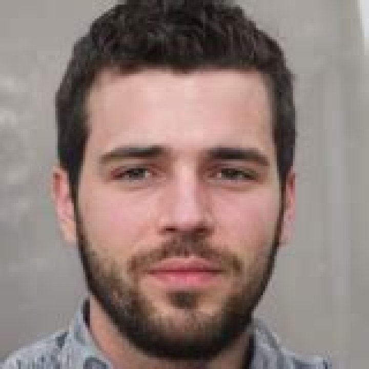 Roberts Blossom Net Worth