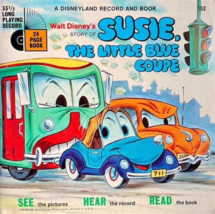 Robie Lester Net Worth