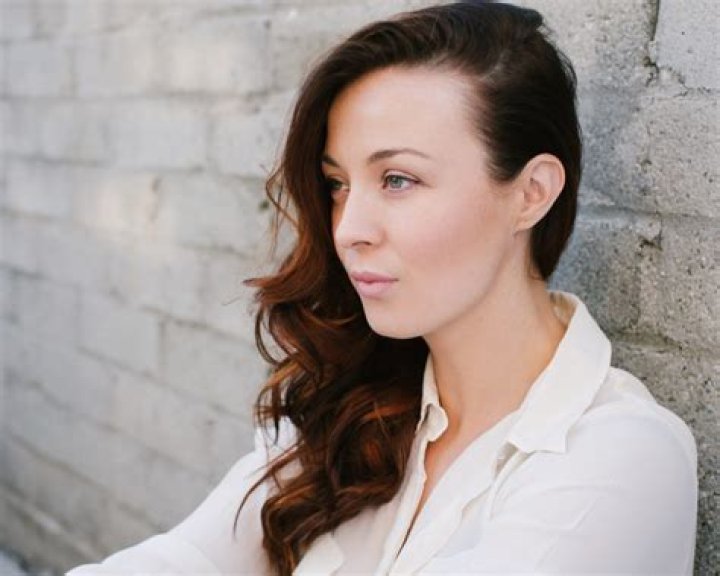 Robin McLeavy Net Worth