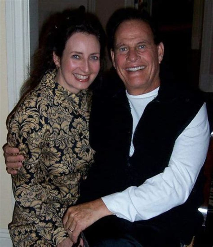 Robin Popeil Net Worth