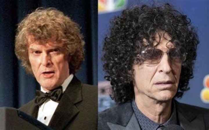 Robin Radzinski Wong Net Worth