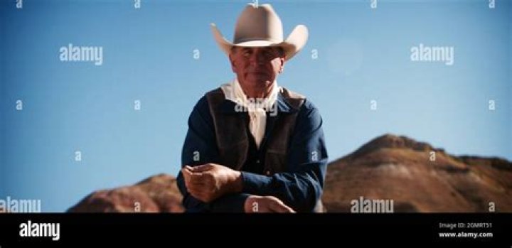 Robin Wiltshire Net Worth