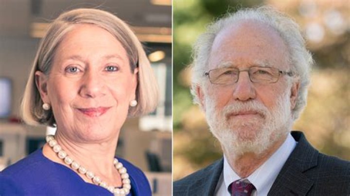 Robin Zander Net Worth, Income, Salary, Earnings, Biography