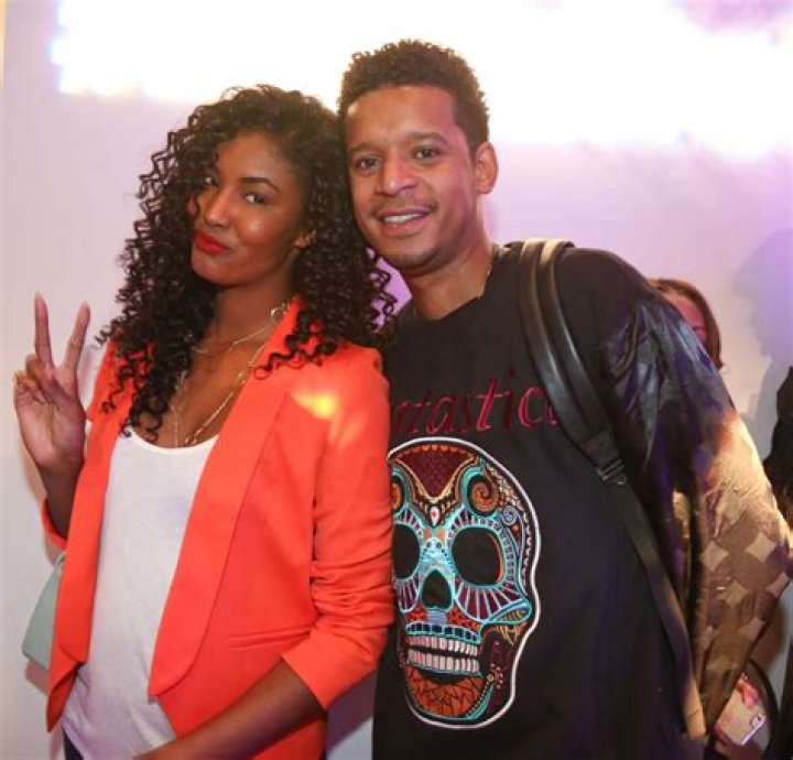 Roblé Ali Net Worth