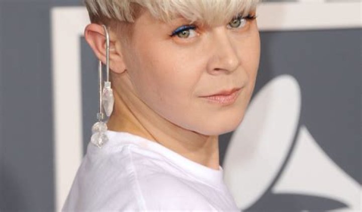 
Robyn Archer Height, Weight, Net Worth, Age, Birthday, Wikipedia, Who, Nationality, Biography 