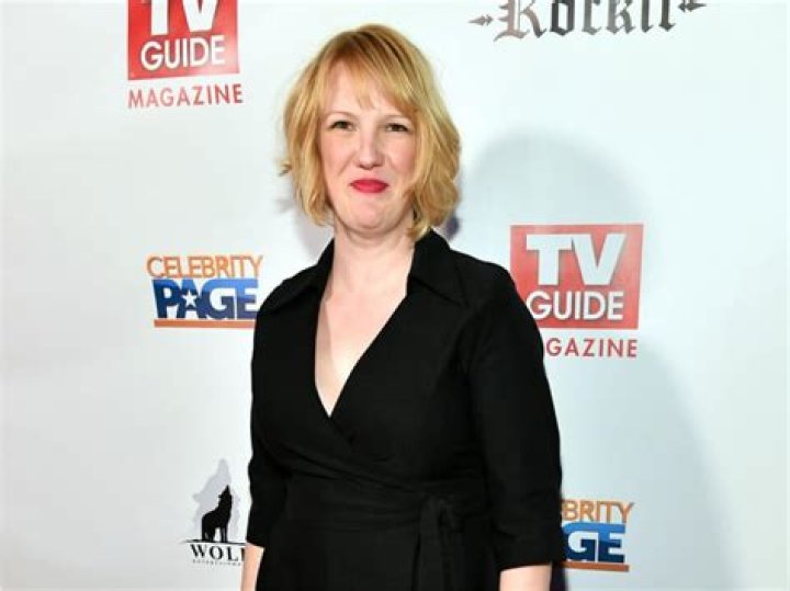 Robyn Coffin Net Worth