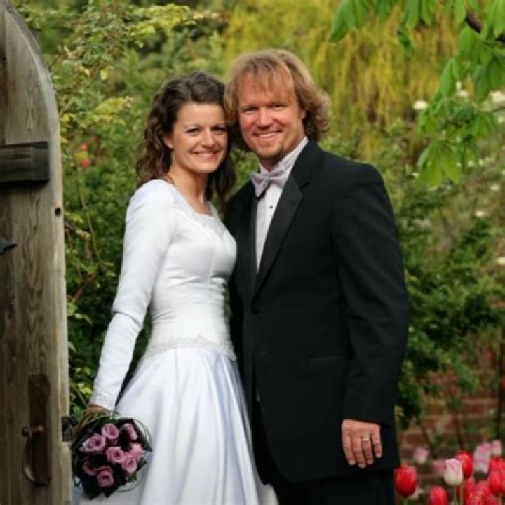 Robyn Millan Net Worth