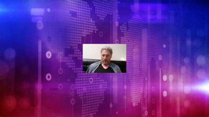 Rocco Morabito Net Worth